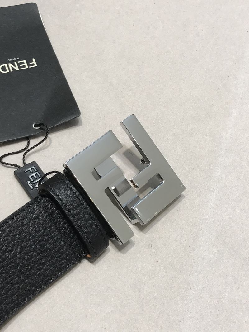 Fendi Belts